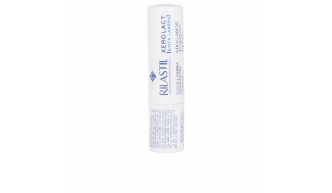 Rilastil huulepulk 4,8ml