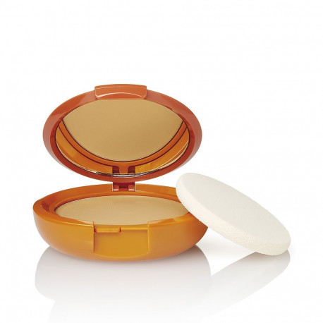 Rilastil kompaktne kreem Sun System SPF50+, dore