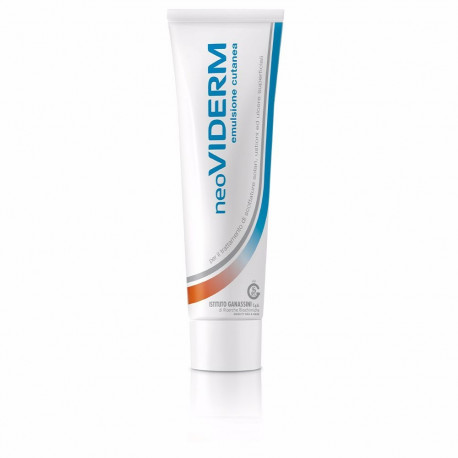 Rilastil nahaemulsioon Neoviderm 100ml