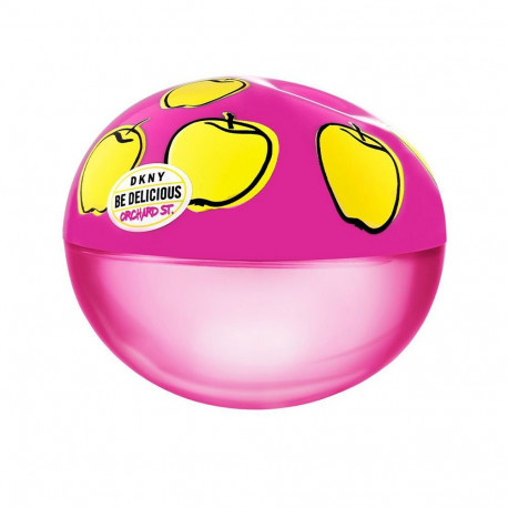 Donna Karan parfüümvesi Be Delicious Orchard edp vapo 50ml