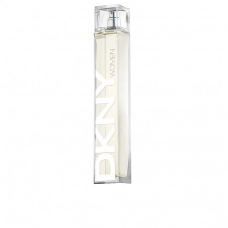 Donna Karan parfüümvesi DKNY Energizing 100ml