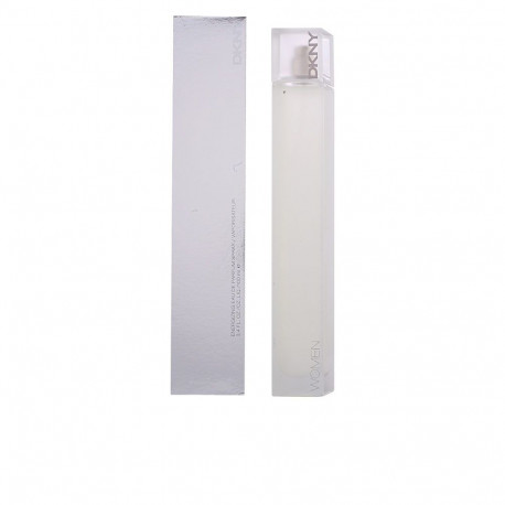 DONNA KARAN DKNY energizing eau de parfum vaporizador 100 ml