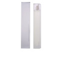 DONNA KARAN DKNY energizing eau de parfum vaporizador 100 ml