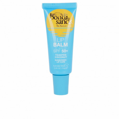 Bondi Sands huulepalsam SPF50+ 10g