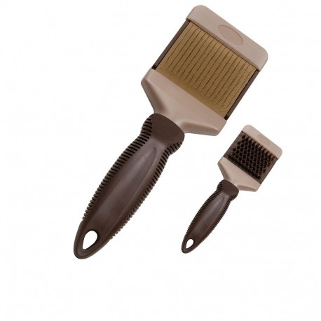 Gloria Pets kraas painduv L 1u