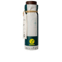 DELISEA KAY VEGAN eau parfum 30 ml