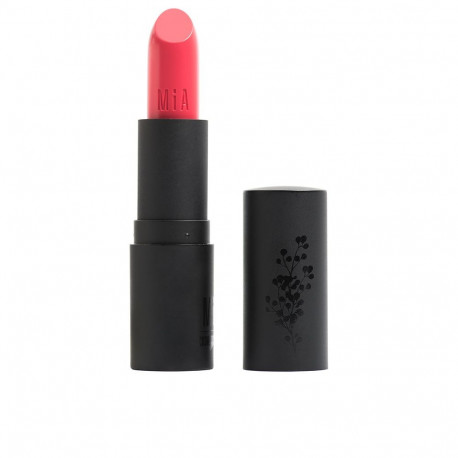 Mia Cosmetics Paris niisutav huulepulk #509, karamell-korall