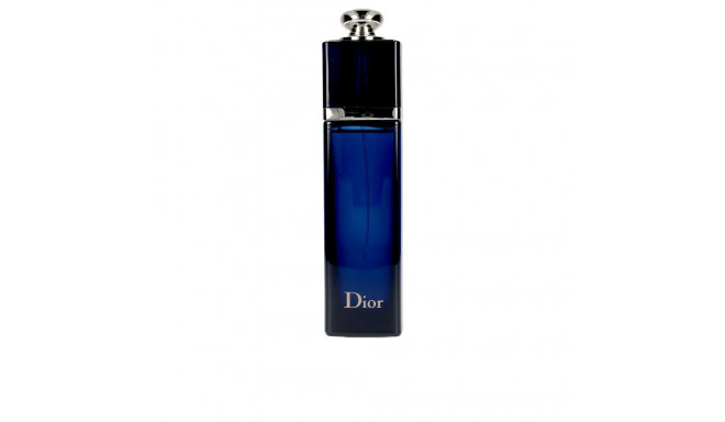 Dior parfüümvesi Addict 50ml pihustiga