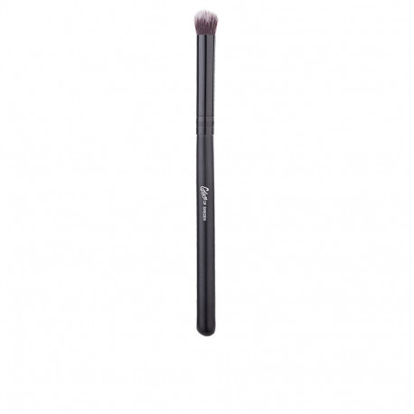 GLAM OF SWEDEN BRUSH wide 1 pz