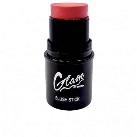 GLAM OF SWEDEN põsepunapulk #05 5gr