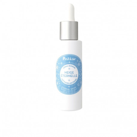 Polaar seerum Eternal Snow noorendav 30ml