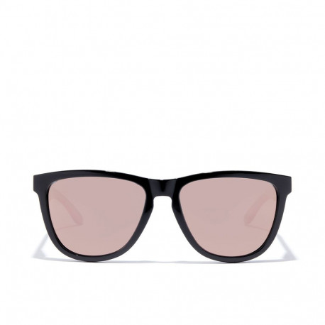 HAWKERS ONE RAW polarized #black rose gold 1 u