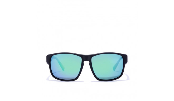 HAWKERS FASTER RAW #black emerald 1 u