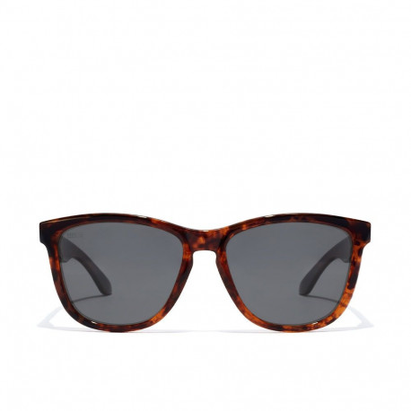 HAWKERS ONE polarized #carey dark 1 u