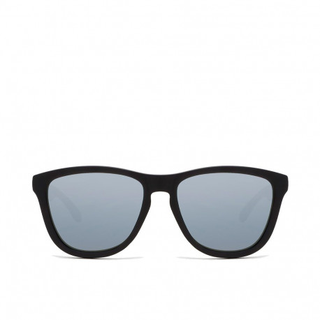 HAWKERS ONE polarized #black silver 1 u
