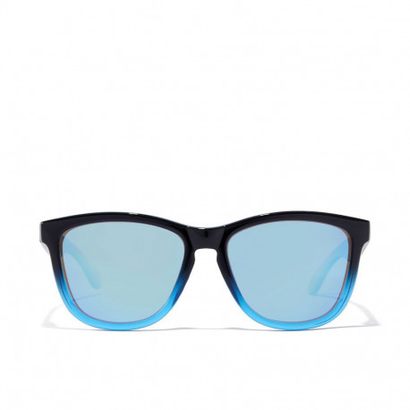 HAWKERS ONE polarized #fusion clear blue 1 u