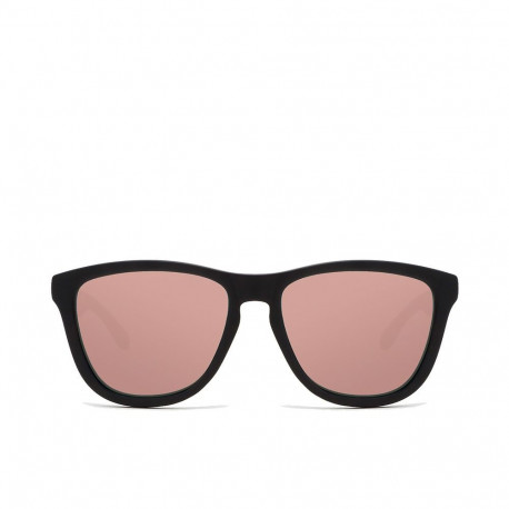 HAWKERS ONE polarized #black rose gold 1 u