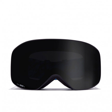 HAWKERS ARTIK SMALL #black 1 u