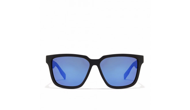HAWKERS MOTION polarized #sky 1 u