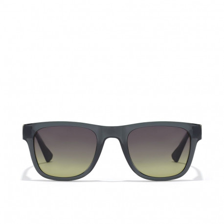 HAWKERS TOX #crystal moss 1 u