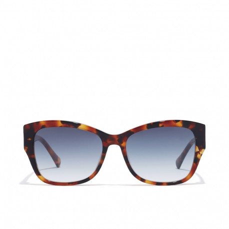 HAWKERS BHANU #tortoise 1 u