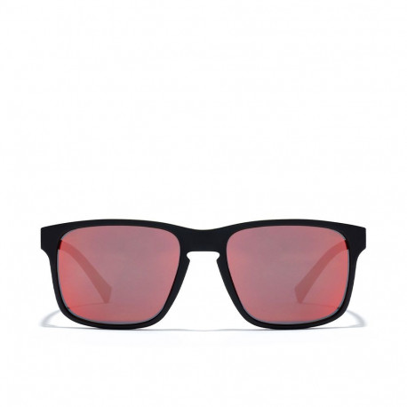 HAWKERS PEAK #black ruby 1 u