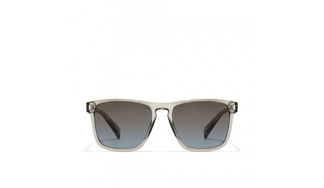 HAWKERS DUST #grey storm 1 u