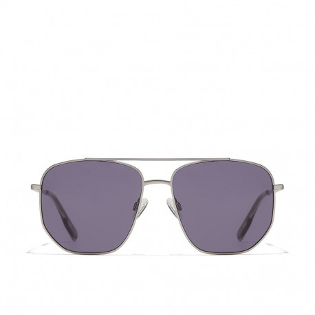 HAWKERS CAD #silver blackberry 1 u