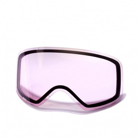 HAWKERS SMALL LENS #pink 1 u