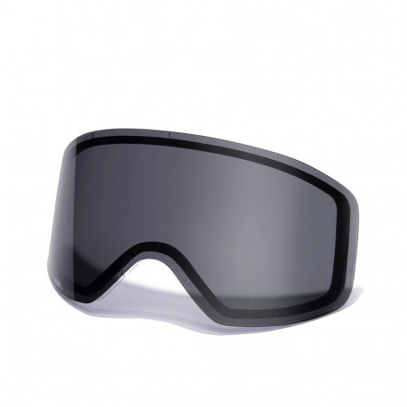 HAWKERS SMALL LENS #black 1 u