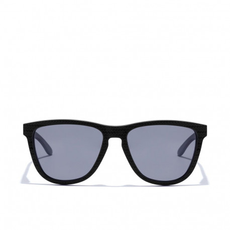 HAWKERS ONE RAW CARBON FIBER polarized #dark 1 u