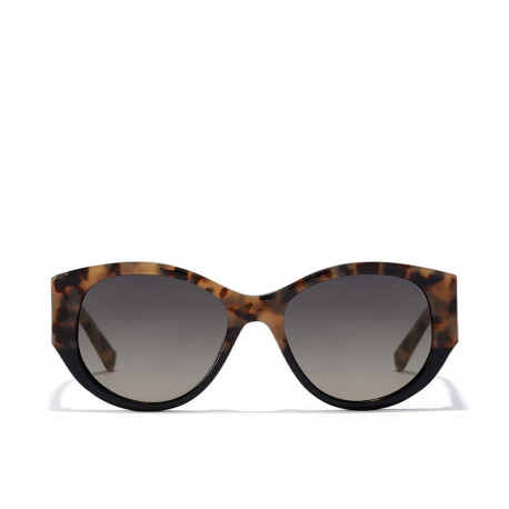 Hawkers päikeseprillid Miranda #leo, must