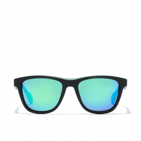 HAWKERS ONE SPORT polarized #black emerald 1 u