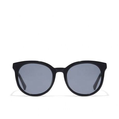 Hawkers Resort 52mm, must