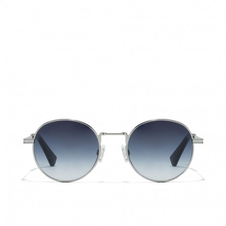 HAWKERS MOMA #silver blue 1 u