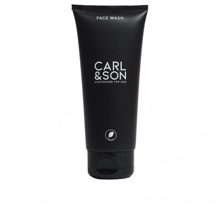 CARL&SON FACE WASH 100 ml