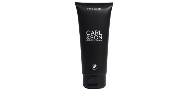 CARL&SON FACE WASH 100 ml