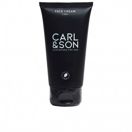 CARL&SON näokreem kerge 75ml