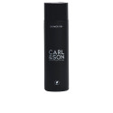 CARL&SON SHOWER GEL refreshing 200 ml