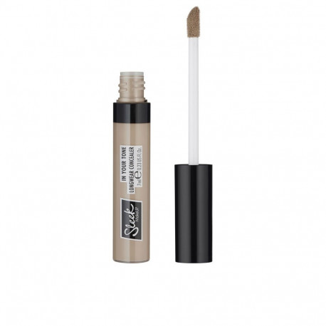 Sleek peitekreem In Your Tone kauapüsiv #2W-fair 7ml