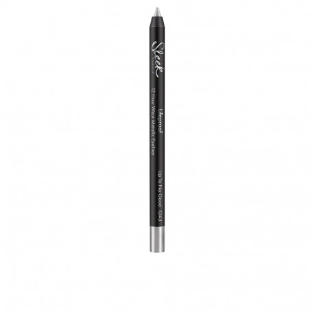 SLEEK LIFEPROOF 12h wear khol eyeliner #Up to No Good 1 u