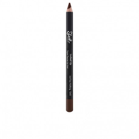 SLEEK LOCKED UP super precise lip liner #Just Say Nothing 1,79 gr