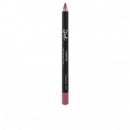 SLEEK LOCKED UP super precise lip liner #Friend Zone 1,79 gr