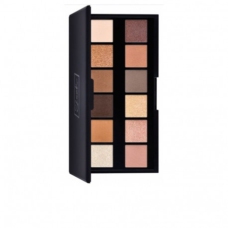 SLEEK i-DIVINE eyeshadow palette #level up 1 u