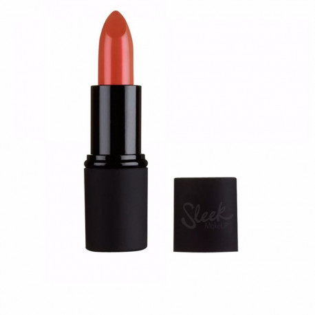 Sleek huulepulk True Colour 3,5gr, #Succumb