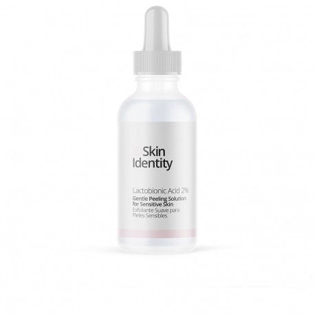 Skin Generics õrn koorija ID Skin lactobionic acid 2% 30ml