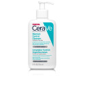 CERAVE LIMPIADOR control imperfecciones con ácido salicílico pieles grasas y con tendencia acnéica 2