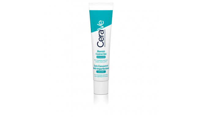 CeraVe vistrikevastane geel 40ml