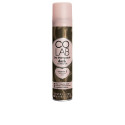 COLAB DARK dry shampoo 200 ml