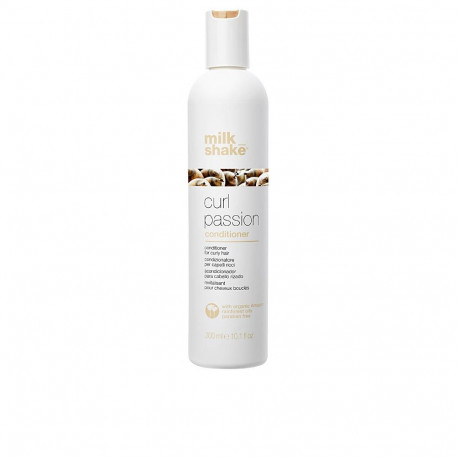 MILK SHAKE CURL PASSION conditioner 300 ml